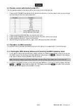 Preview for 27 page of EuroLite LED KLS-200 User Manual