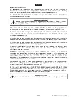 Preview for 9 page of EuroLite LED KLS-2001 User Manual