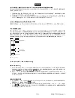 Preview for 11 page of EuroLite LED KLS-2001 User Manual