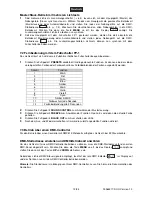 Preview for 12 page of EuroLite LED KLS-2001 User Manual