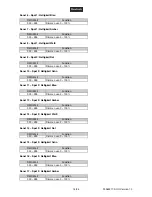 Preview for 14 page of EuroLite LED KLS-2001 User Manual