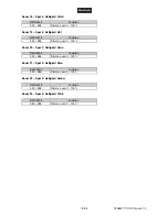 Preview for 15 page of EuroLite LED KLS-2001 User Manual