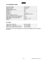 Preview for 17 page of EuroLite LED KLS-2001 User Manual