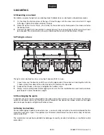 Preview for 24 page of EuroLite LED KLS-2001 User Manual