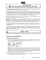 Preview for 25 page of EuroLite LED KLS-2001 User Manual