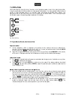 Preview for 27 page of EuroLite LED KLS-2001 User Manual