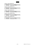 Preview for 31 page of EuroLite LED KLS-2001 User Manual