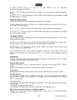 Preview for 45 page of EuroLite LED KLS-2001 User Manual