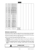 Preview for 47 page of EuroLite LED KLS-2001 User Manual