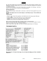 Preview for 48 page of EuroLite LED KLS-2001 User Manual