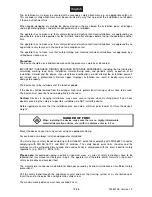 Preview for 53 page of EuroLite LED KLS-2001 User Manual