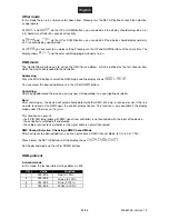 Preview for 57 page of EuroLite LED KLS-2001 User Manual