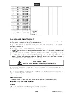 Preview for 59 page of EuroLite LED KLS-2001 User Manual