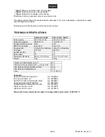 Preview for 60 page of EuroLite LED KLS-2001 User Manual