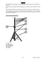 Preview for 65 page of EuroLite LED KLS-2001 User Manual