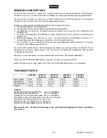 Preview for 67 page of EuroLite LED KLS-2001 User Manual