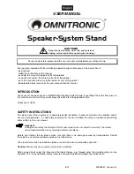 Preview for 68 page of EuroLite LED KLS-2001 User Manual