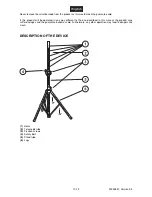 Preview for 70 page of EuroLite LED KLS-2001 User Manual