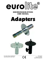 Preview for 73 page of EuroLite LED KLS-2001 User Manual