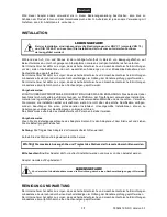 Preview for 75 page of EuroLite LED KLS-2001 User Manual