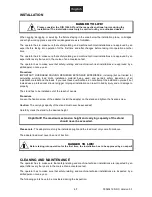 Preview for 78 page of EuroLite LED KLS-2001 User Manual