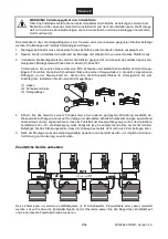 Предварительный просмотр 8 страницы EuroLite LED KLS-3002 NEXT User Manual