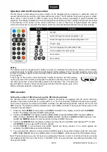 Предварительный просмотр 30 страницы EuroLite LED KLS-3002 NEXT User Manual