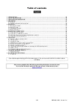 Preview for 3 page of EuroLite LED KLS-400 Manual