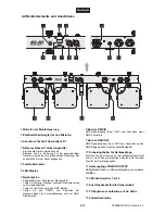 Предварительный просмотр 8 страницы EuroLite LED KLS-401 COMPACT LIGHT SET User Manual