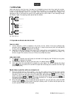 Предварительный просмотр 27 страницы EuroLite LED KLS-401 COMPACT LIGHT SET User Manual