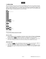 Предварительный просмотр 31 страницы EuroLite LED KLS-50 User Manual