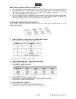 Предварительный просмотр 32 страницы EuroLite LED KLS-50 User Manual