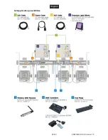 Предварительный просмотр 39 страницы EuroLite LED KLS-50 User Manual