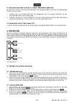 Предварительный просмотр 12 страницы EuroLite LED KLS-800 User Manual