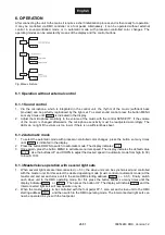 Предварительный просмотр 26 страницы EuroLite LED KLS-800 User Manual