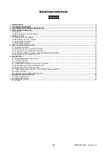 Preview for 2 page of EuroLite LED KLS-801 User Manual