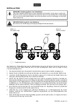 Предварительный просмотр 9 страницы EuroLite LED KLS Next FX User Manual