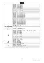 Предварительный просмотр 41 страницы EuroLite LED KLS Next FX User Manual