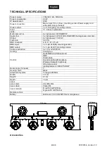 Предварительный просмотр 46 страницы EuroLite LED KLS Next FX User Manual