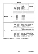 Предварительный просмотр 12 страницы EuroLite LED KLS Scan Next FX User Manual