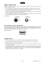 Предварительный просмотр 36 страницы EuroLite LED KLS Scan Next FX User Manual