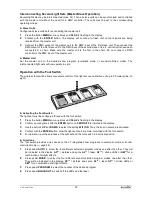 Предварительный просмотр 35 страницы EuroLite LED KLS User Manual