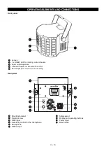 Предварительный просмотр 7 страницы EuroLite LED LASER DERBY User Manual