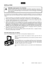 Preview for 8 page of EuroLite LED LP-30 User Manual