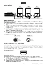 Предварительный просмотр 9 страницы EuroLite LED LP-30 User Manual