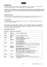 Preview for 10 page of EuroLite LED LP-30 User Manual