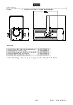 Предварительный просмотр 15 страницы EuroLite LED LP-30 User Manual