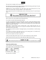 Preview for 15 page of EuroLite LED LP-6 User Manual