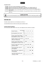 Предварительный просмотр 7 страницы EuroLite LED LT-144 Sound User Manual