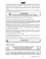 Preview for 7 page of EuroLite LED MF-100 User Manual